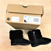 UGG Mini Quilted Fluff Boots (Toddler Size 7)