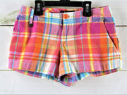 Ralph Lauren Polo Shorts Size 10