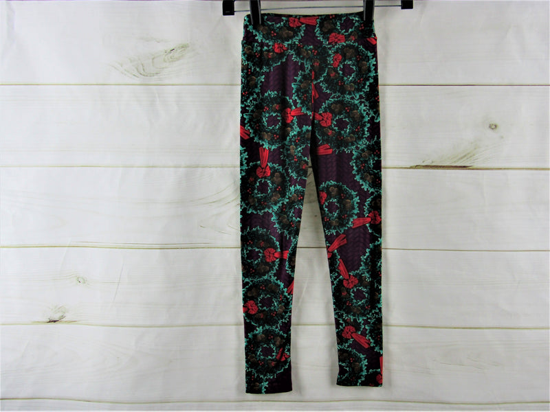 Tenue de casse noisette pour homme Tenue de casse noisette pour homme