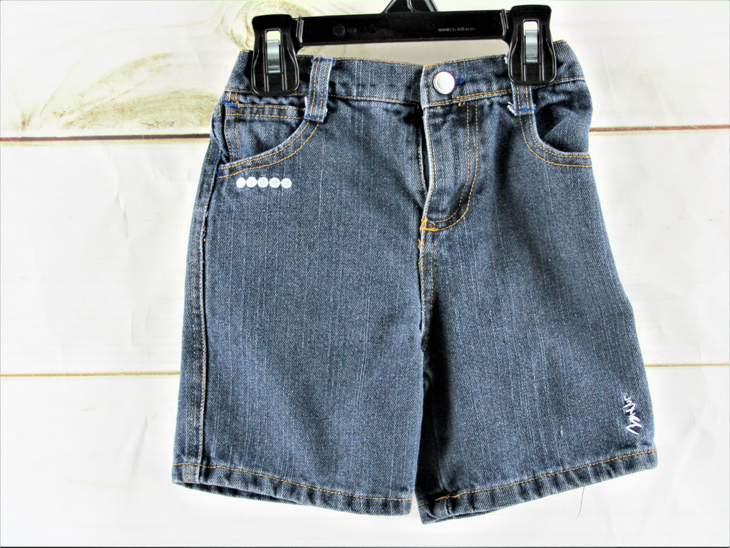 Denim Shorts Girls Size 18 Shorts Denim Shorts Ladies Knee Length