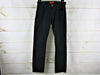 RED Saks Fifth Avenue Black Pants Size 30