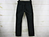 RED Saks Fifth Avenue Black Pants Size 30