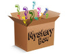 ???Mystery Bundle Box??? Juniors (Medium) 10 pieces